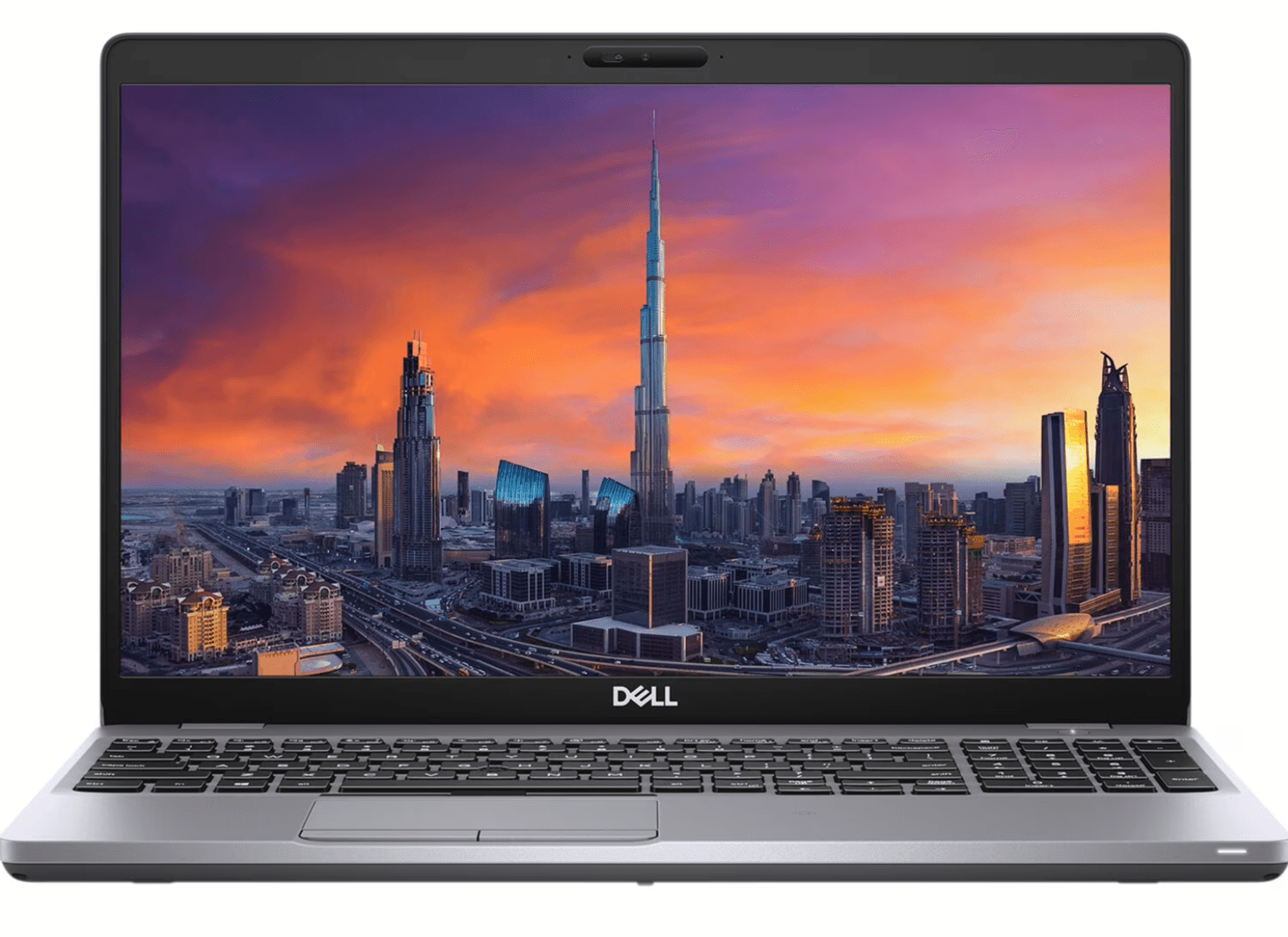 Refurbished Dell Precision 3561 Laptop - Powerful Performance at 48% Off