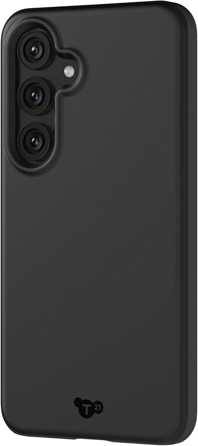 Protect Your Samsung S24 with Tech21 Evo Lite