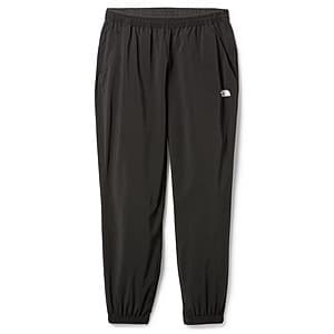 The North Face Women's Wander Joggers 2.0 (2 Colors) $19.85 + Free Pickup