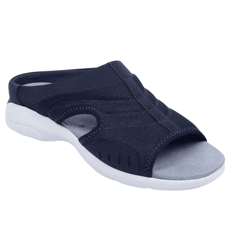 Easy Spirit Shoes at 50% Off - Lowest Price This Season