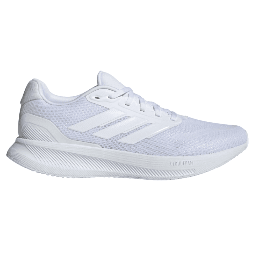 Adidas Runfalcon 5 Shoes - 62% Off