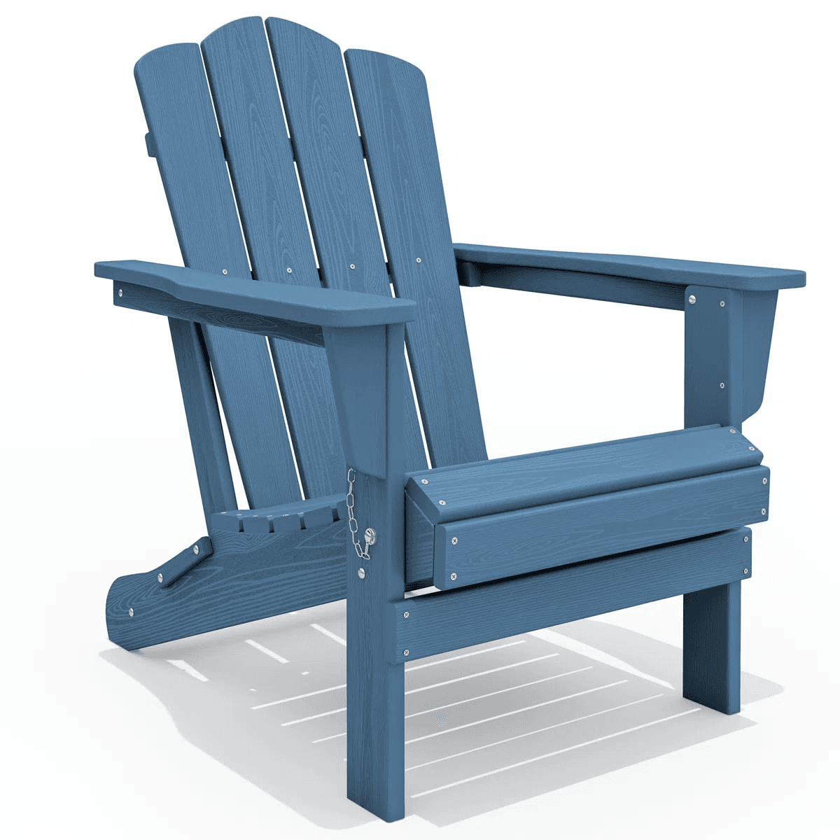 Outdoor Seating from $75 with Free Shipping