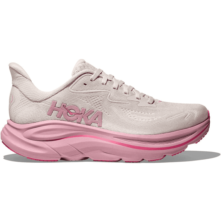 Run in Comfort with $30 Off Hoka Shoes
