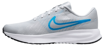 Nike Men's Run Defy Road Running Shoes - 42% Off