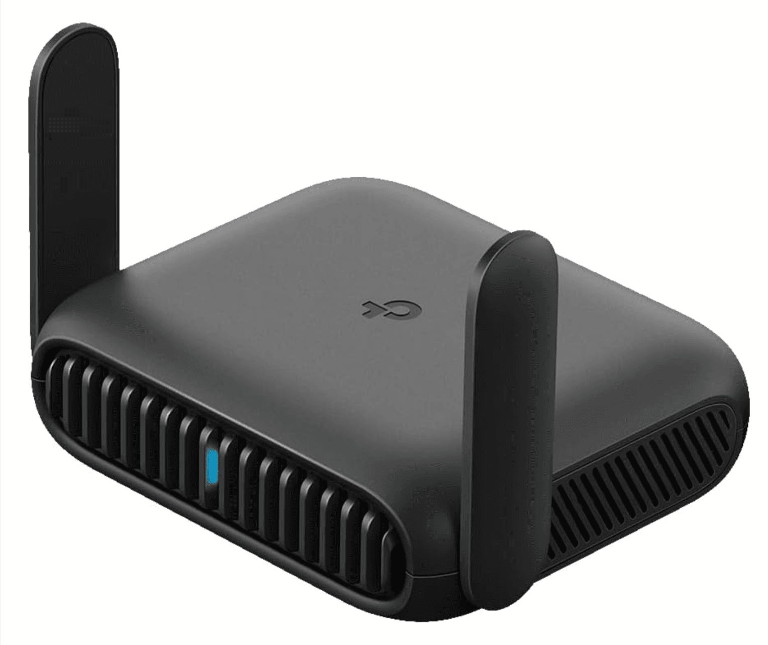 Save 17% on TP-Link Roam 6 AX1500 Portable Wi-Fi 6 Router