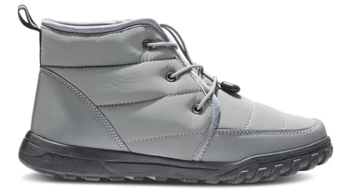 75% Off Magellan Outdoors Men's Puffer Mid Boots