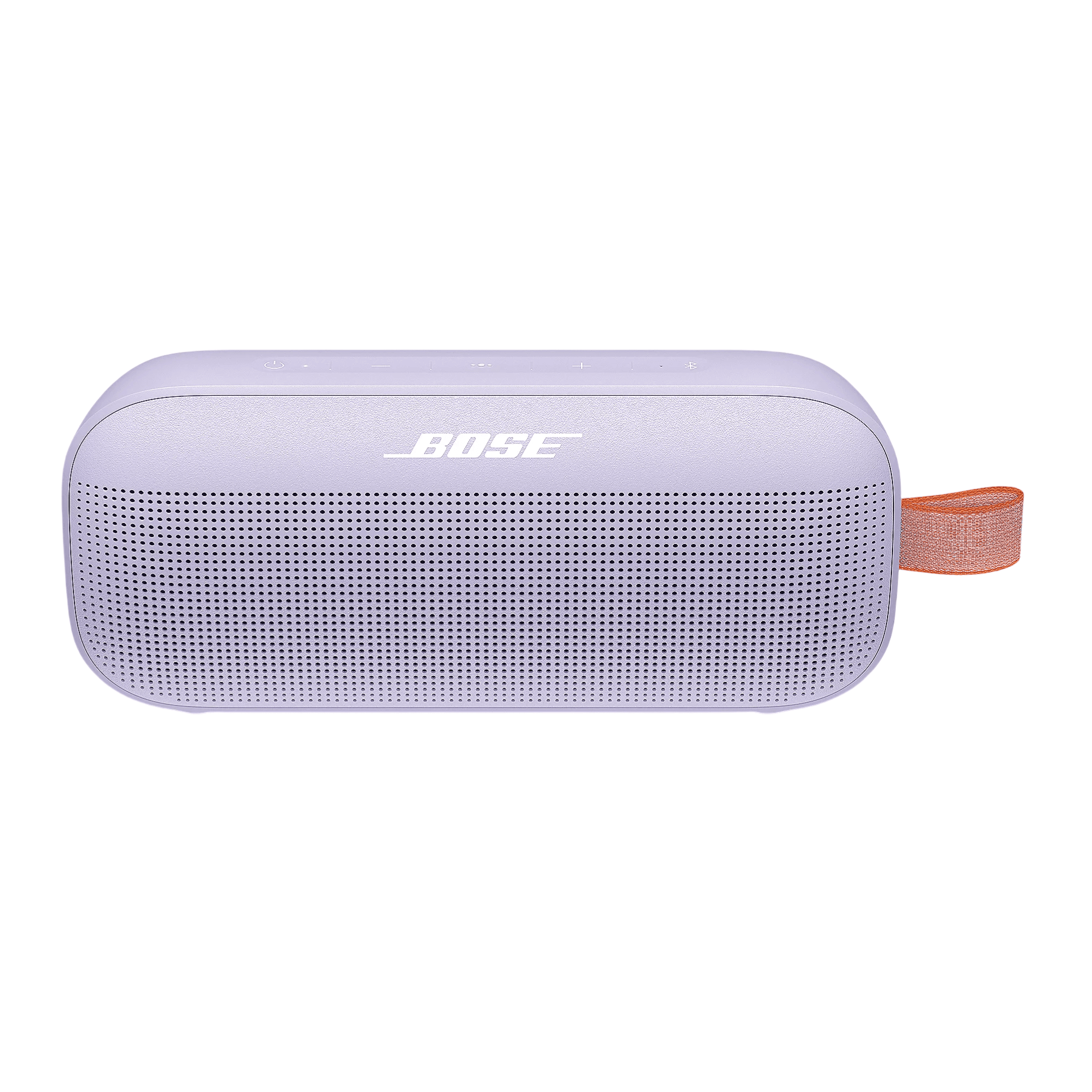 Bose SoundLink Flex Bluetooth Speaker at 58% Off