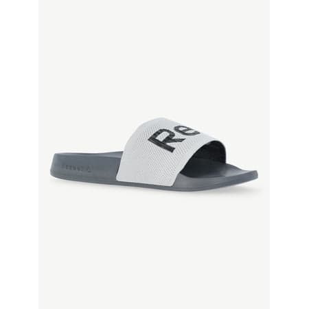 Reebok Women's Delta Fuse Slide