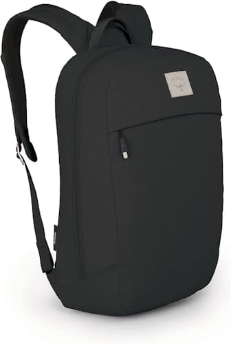 Commute in Style with the Osprey Arcane Large Day Backpack at 50% Off