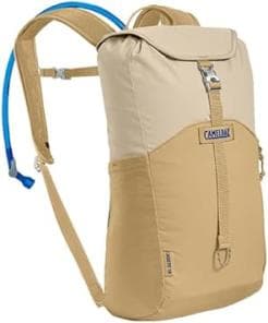 CamelBak Arete 18 Hydration Backpack with 50oz Reservoir - 50% Off