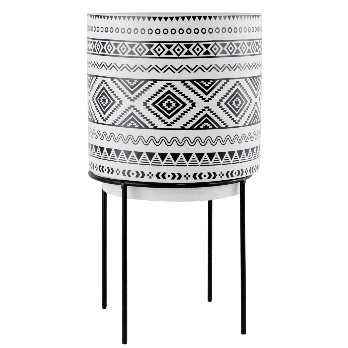 Union Rustic Planters: 70% Off at Wayfair