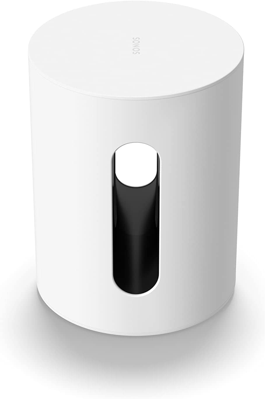 Upgrade Your Home Audio with Sonos Sub Mini Subwoofer