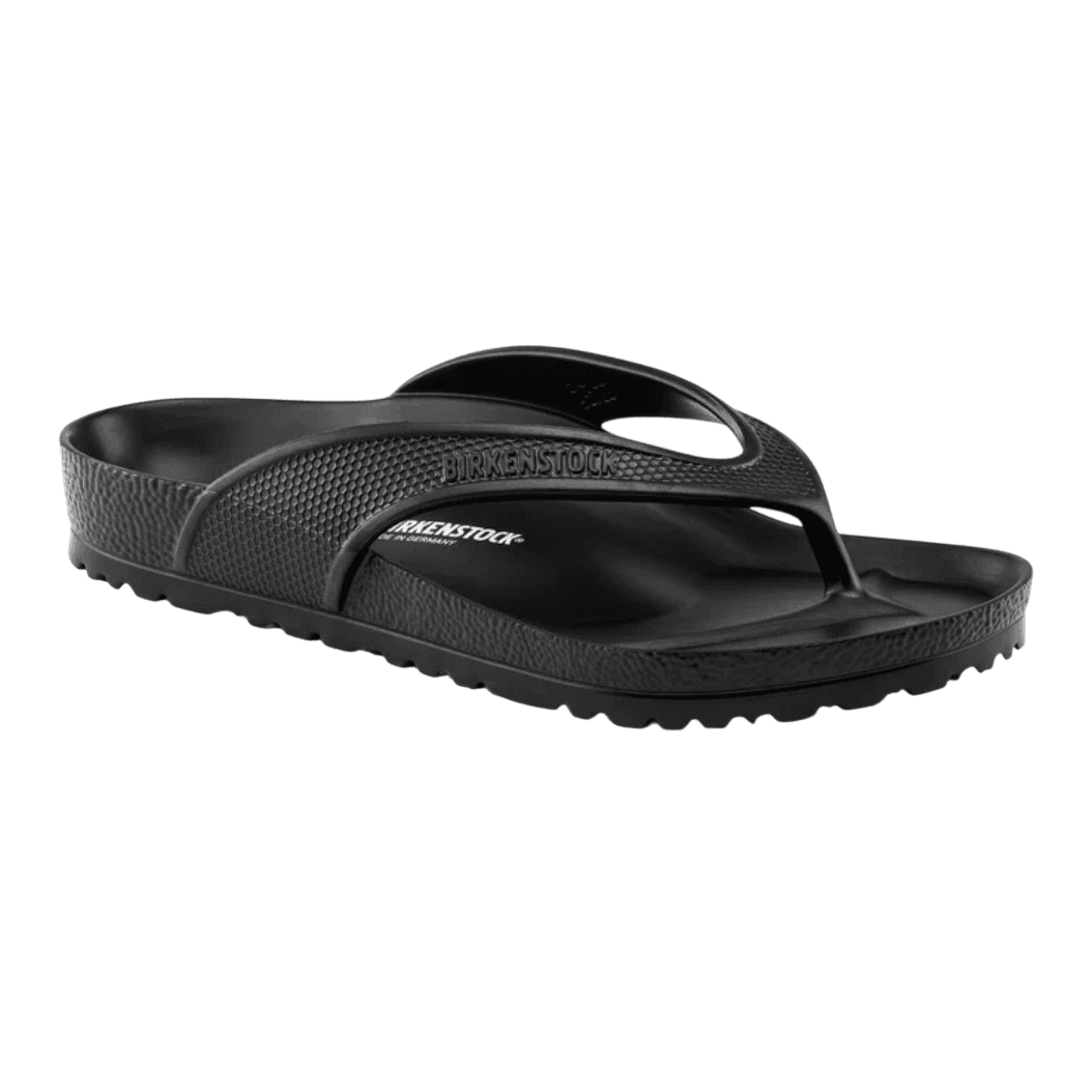 Birkenstock EVA Sandals for $22 at Zulily