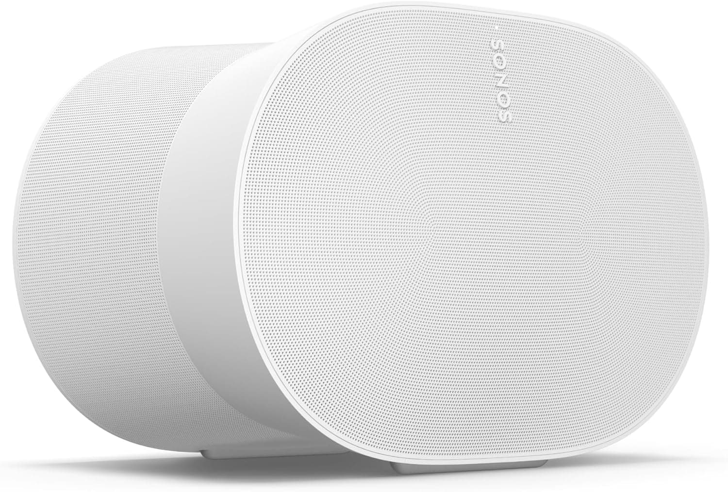 Immersive Sonos Era 300 - Wireless Alexa Smart Speaker with Dolby Atmos