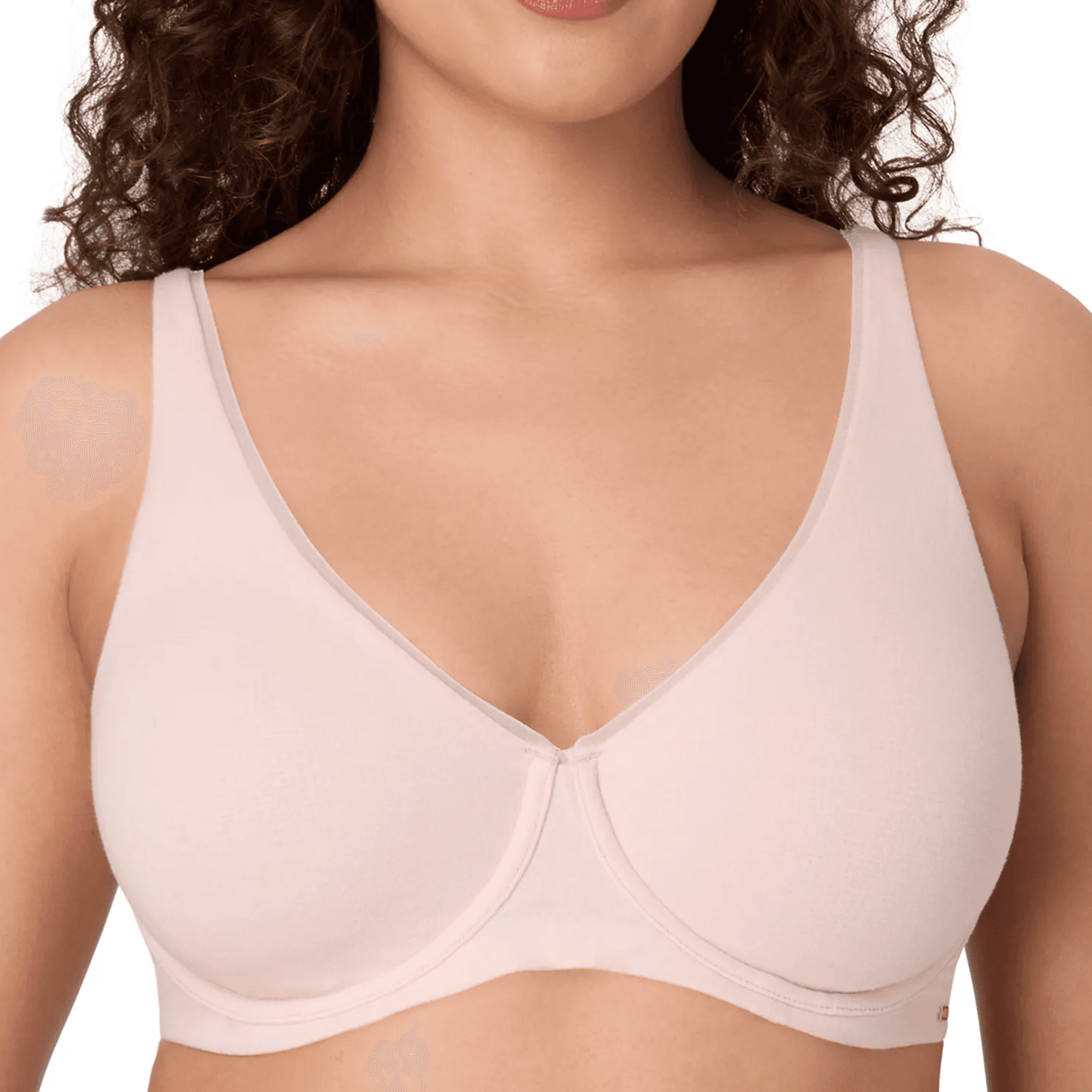 Bali & Playtex Bras - Up to 64% Off at Macy's