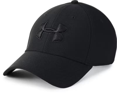 Get 77% Off Under Armour Baseball Cap