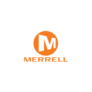 Merrell Spring Sale: Up to 80% Off Select Styles