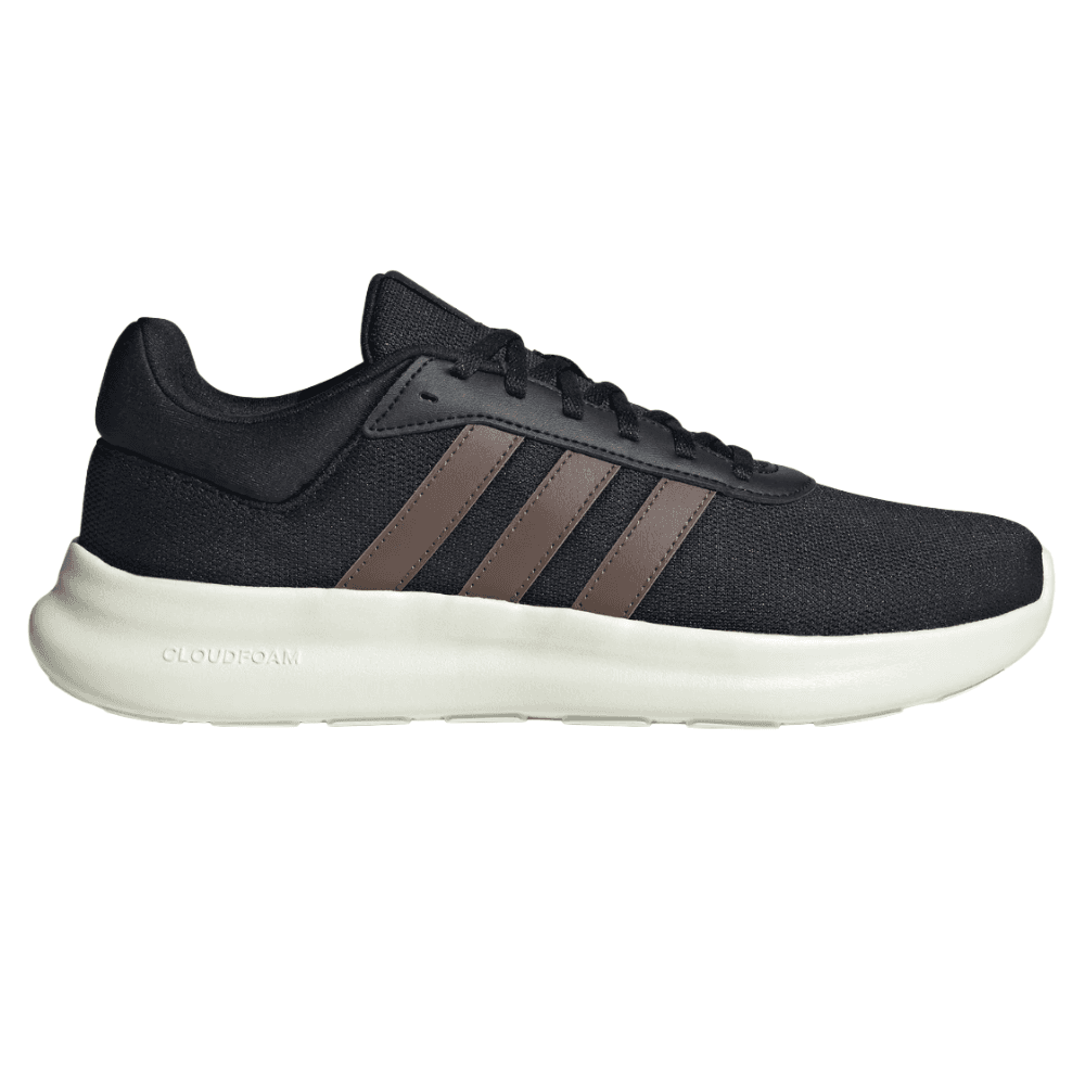 Adidas Lite Racer Adapt 4.0 Shoes - Just $21