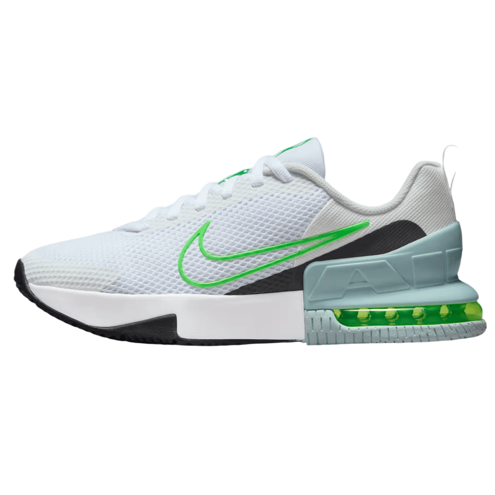 Nike Air Max Alpha Trainer 6 Shoes - 40% Off