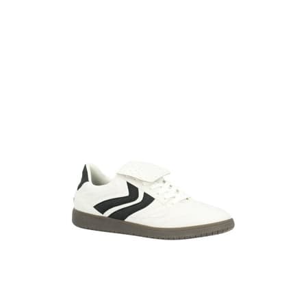 Madden NYC Men's Sport Casual Shoes