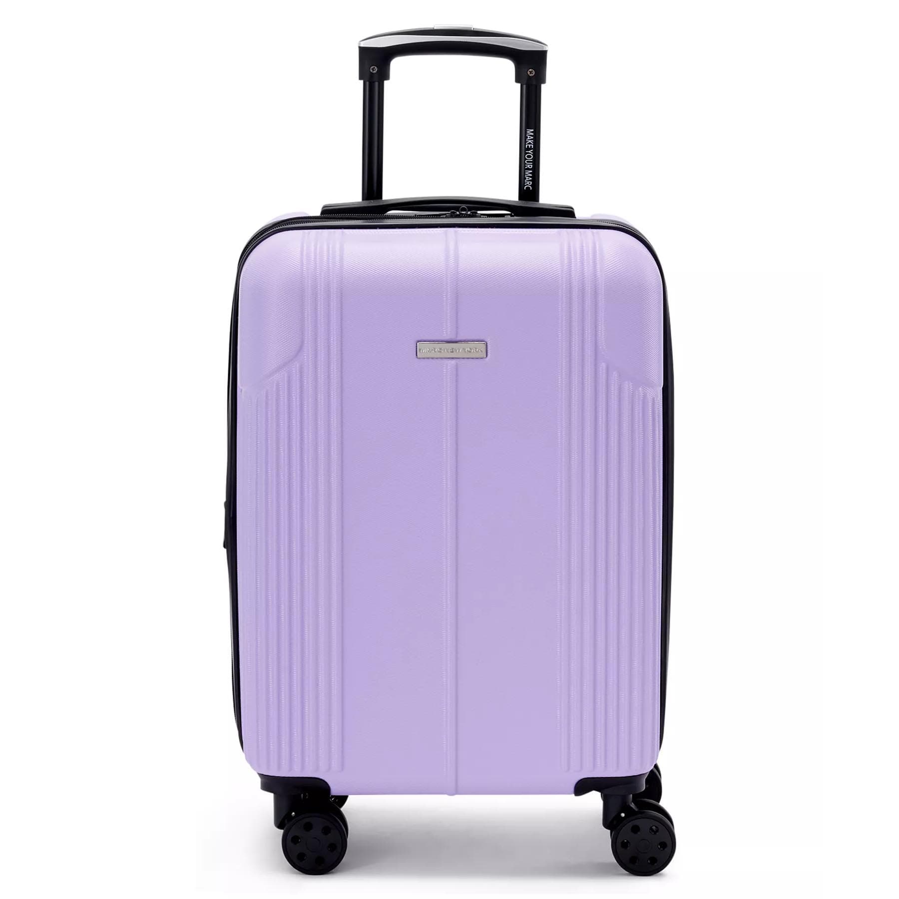 Macy's Luggage Sale: 50-70% Off Samsonite & More