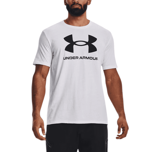 Under Armour Tee for $8 (70% Off)