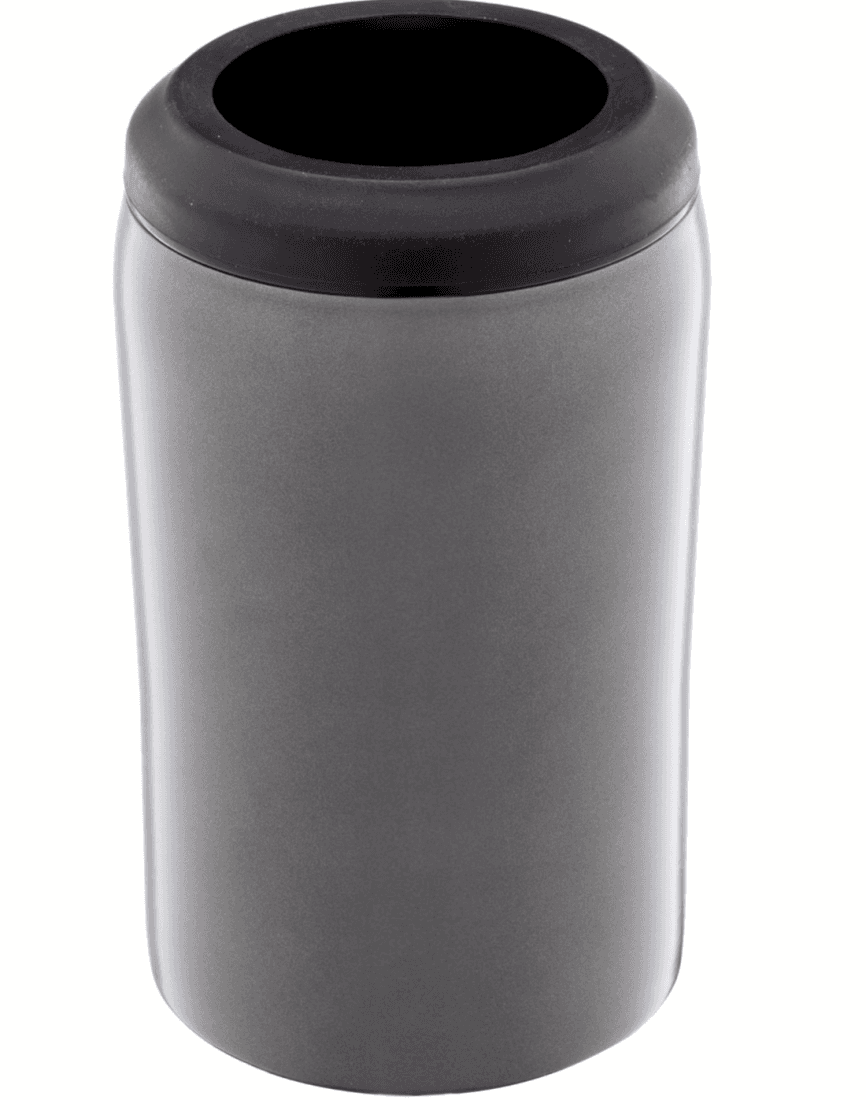 Stay Cool with the Better Homes & Gardens 3-in-1 Can Cooler
