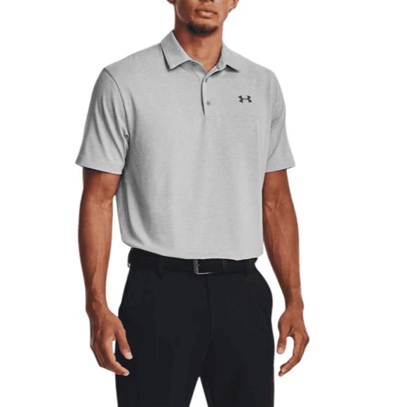 Under Armour Sale for Dad - Up to 69% Off