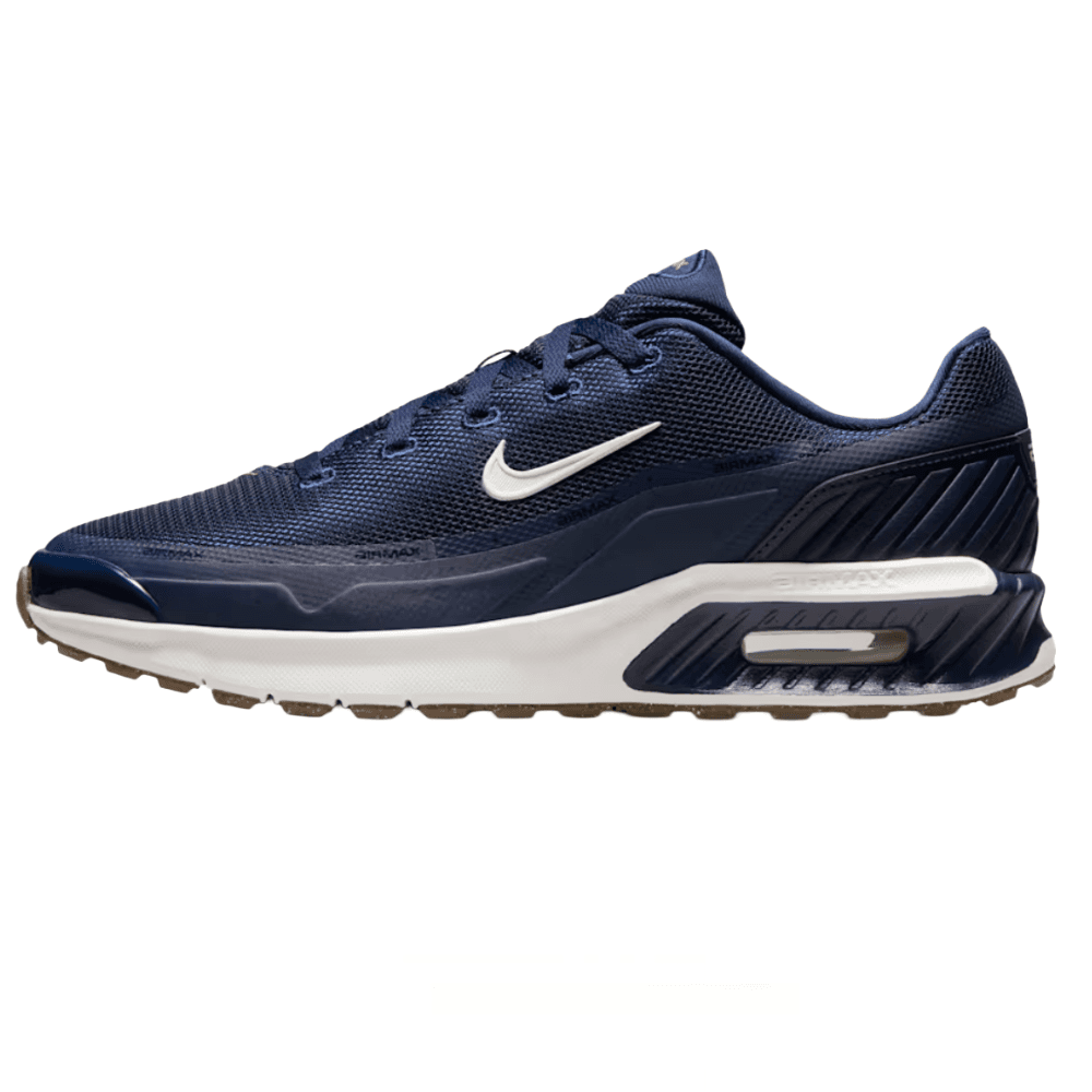Get Nike Air Max Bia Shoes for $58 (39% Off)
