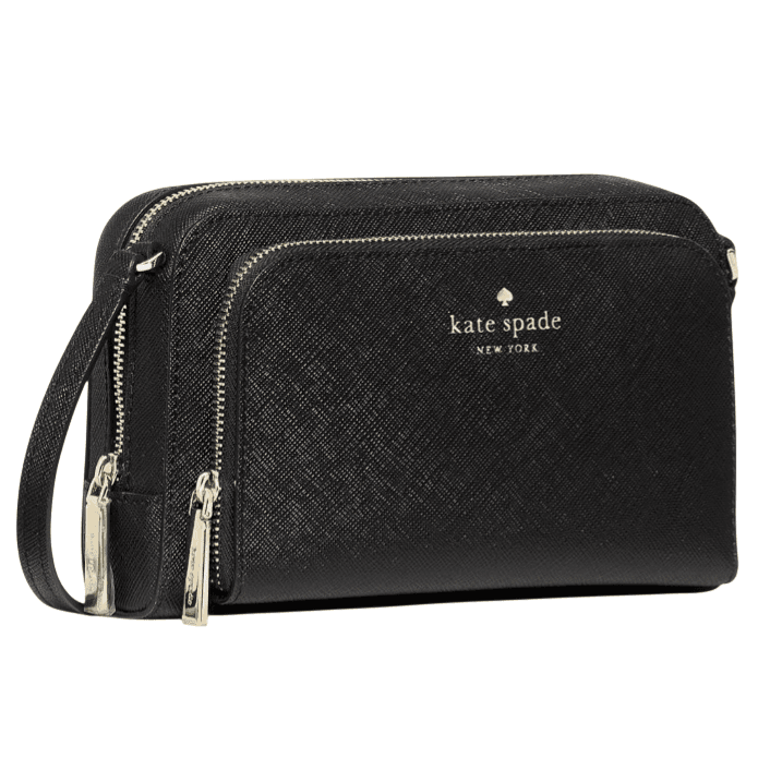Kate Spade Staci Mini Bag Just $59 at Outlet