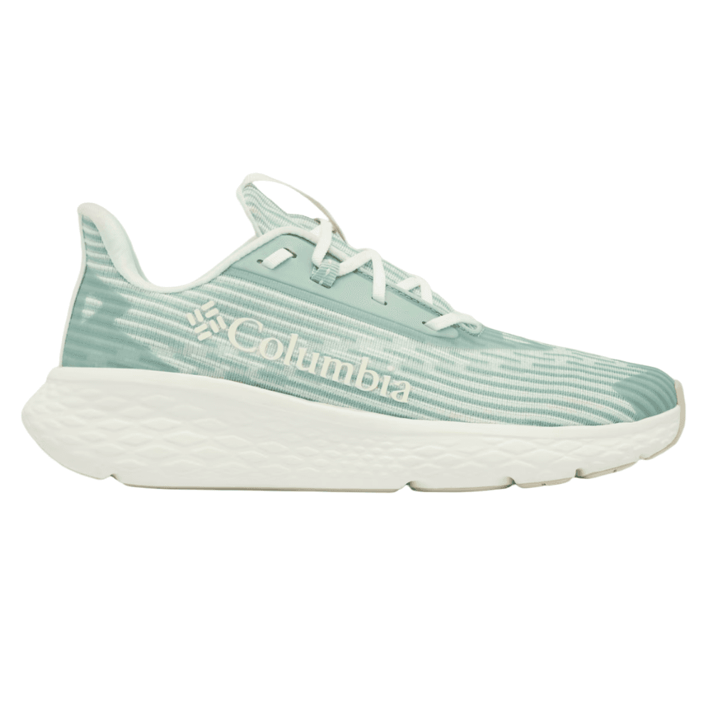 Columbia Konos Swift Running Shoes - 75% Off