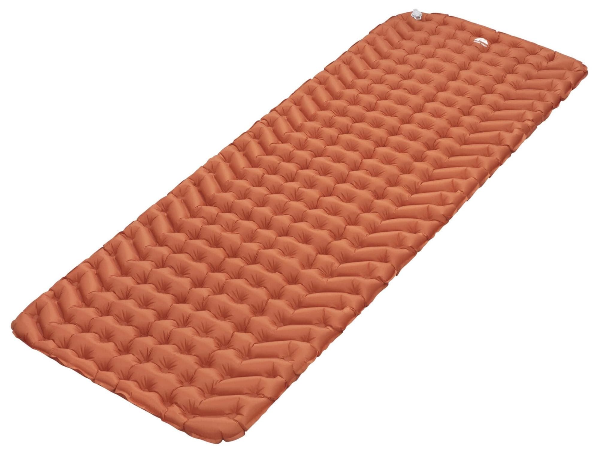 20% Off Ozark Trail Large Rectangular Sleeping Air Pad