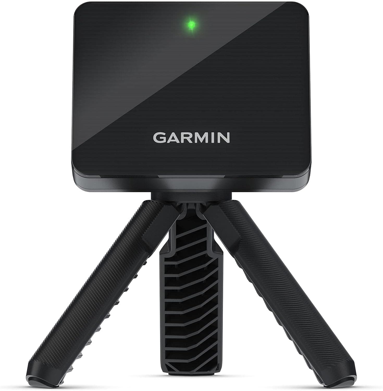 Elevate Your Golf Game with Garmin Approach R10 Portable Launch Monitor
