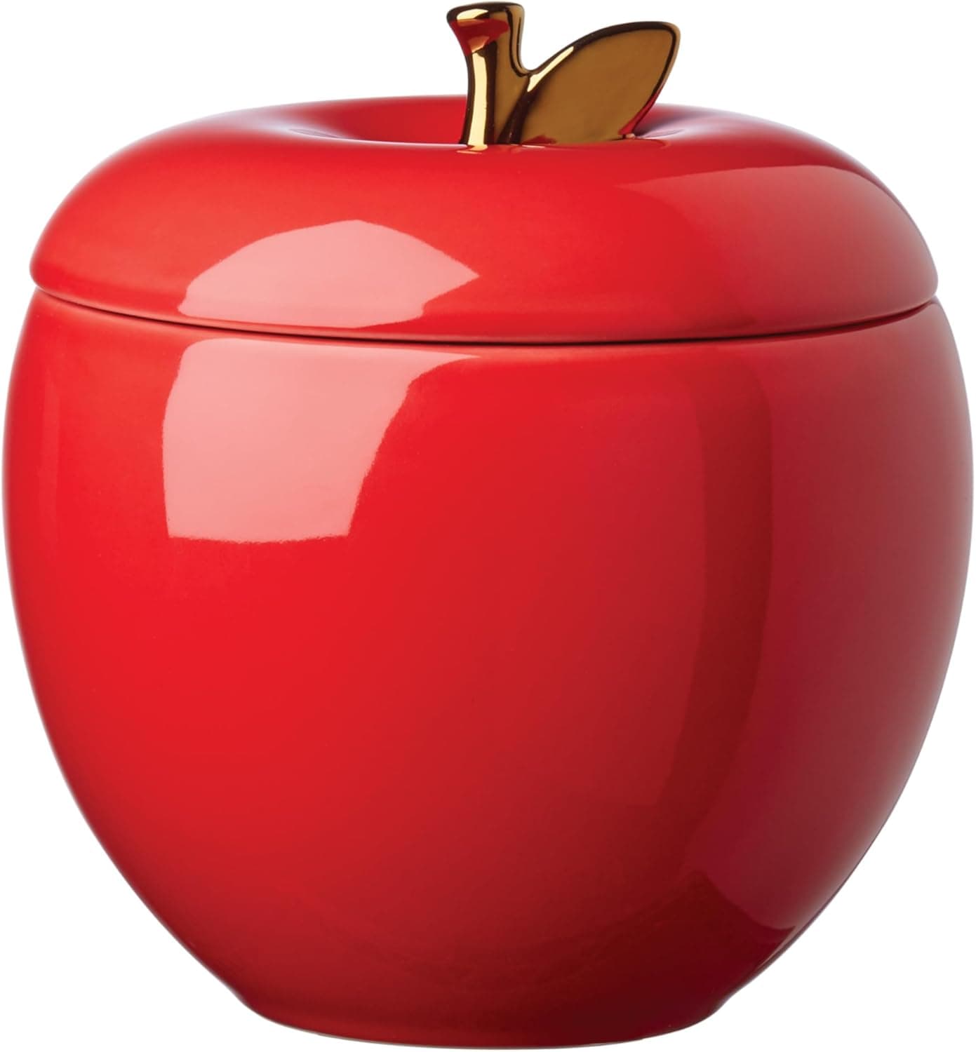 Stylish Cookie Jar from Kate Spade New York