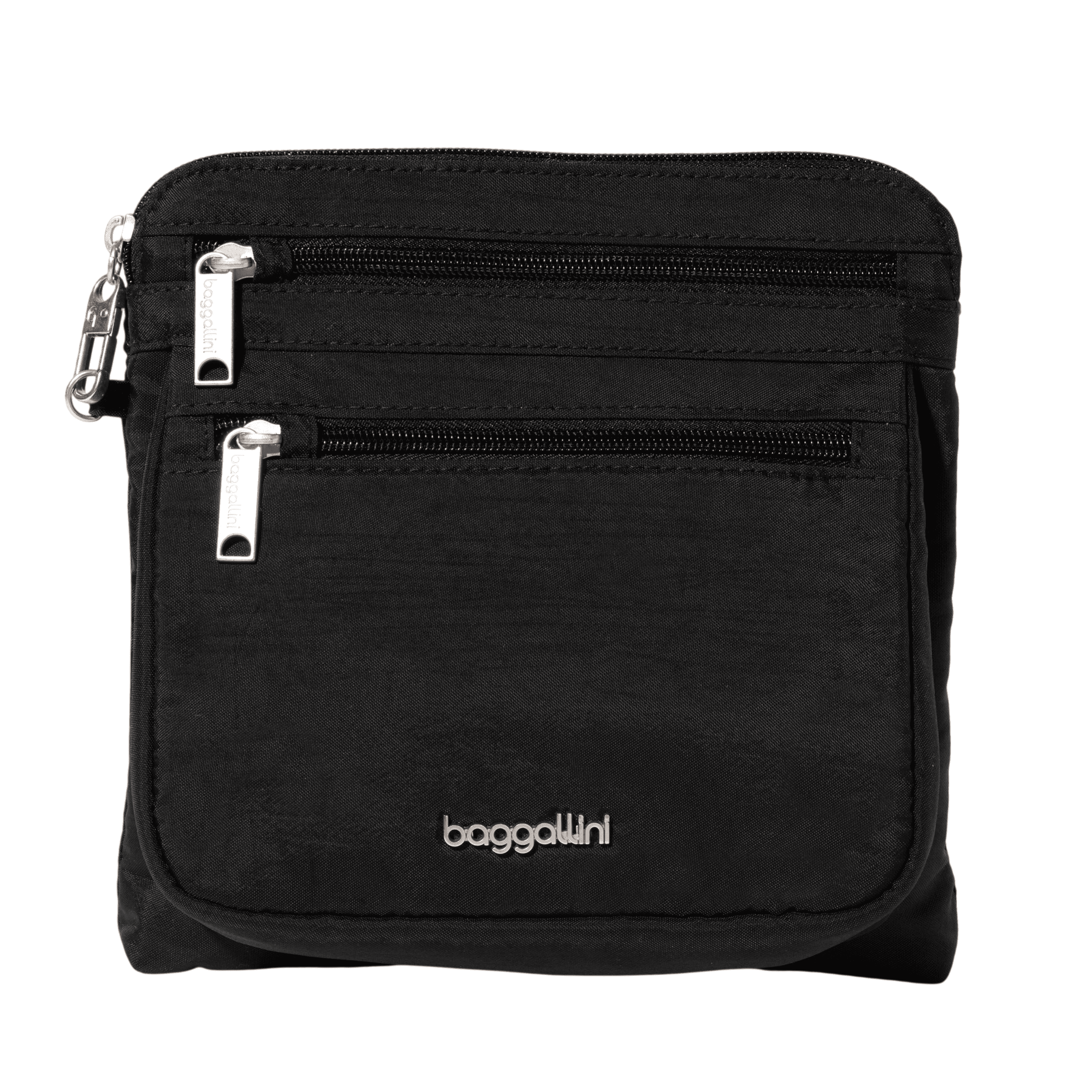 Baggallini Anti-Theft Crossbody Bag for $29