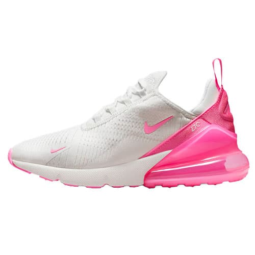 Step Up Your Sneaker Game: $75 Off Nike Air Max 270 Shoes
