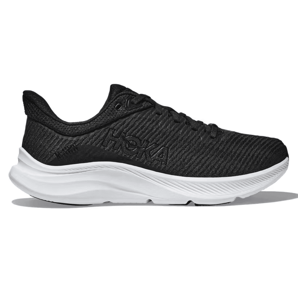 Save Over $20 on HOKA Shoes - Best Price Ever