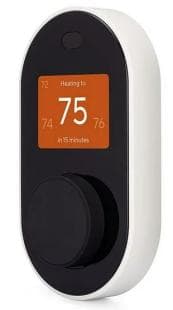 Save 45% on Wyze Smart 7-Day Programmable Thermostat