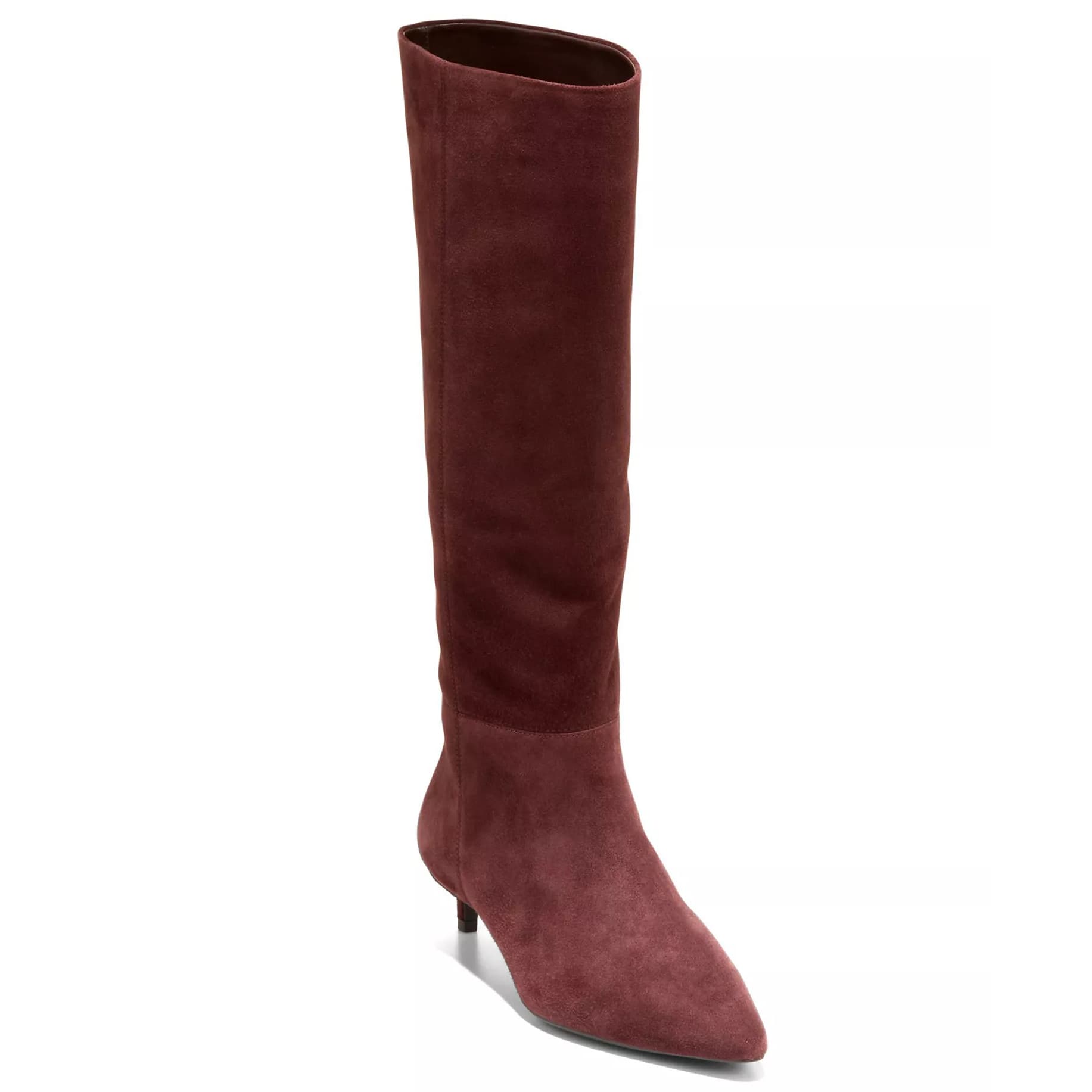 Macy's Clearance Steals: Up to 80% Off