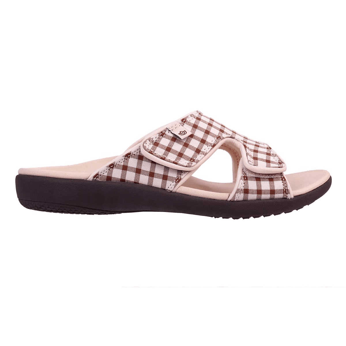 Spenco Orthotic Sandals: Comfortable Support at 73% Off