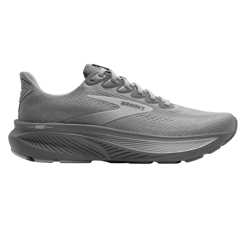 Brooks Ghost 17 Running Shoes for $99