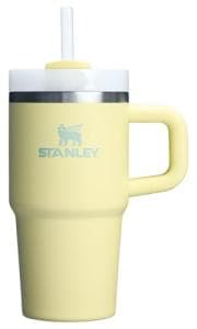 Save 53% on STANLEY Quencher H2.0 Tumbler with Handle & Straw