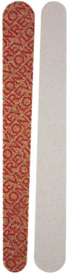 Revlon Compact Nail Files - Smooth & Shape Nails