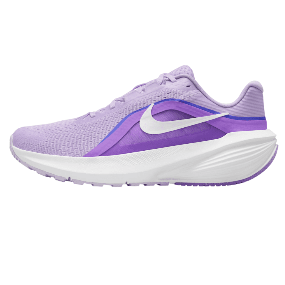 Nike Running Shoes $49 + Extra 20% Off at Nike