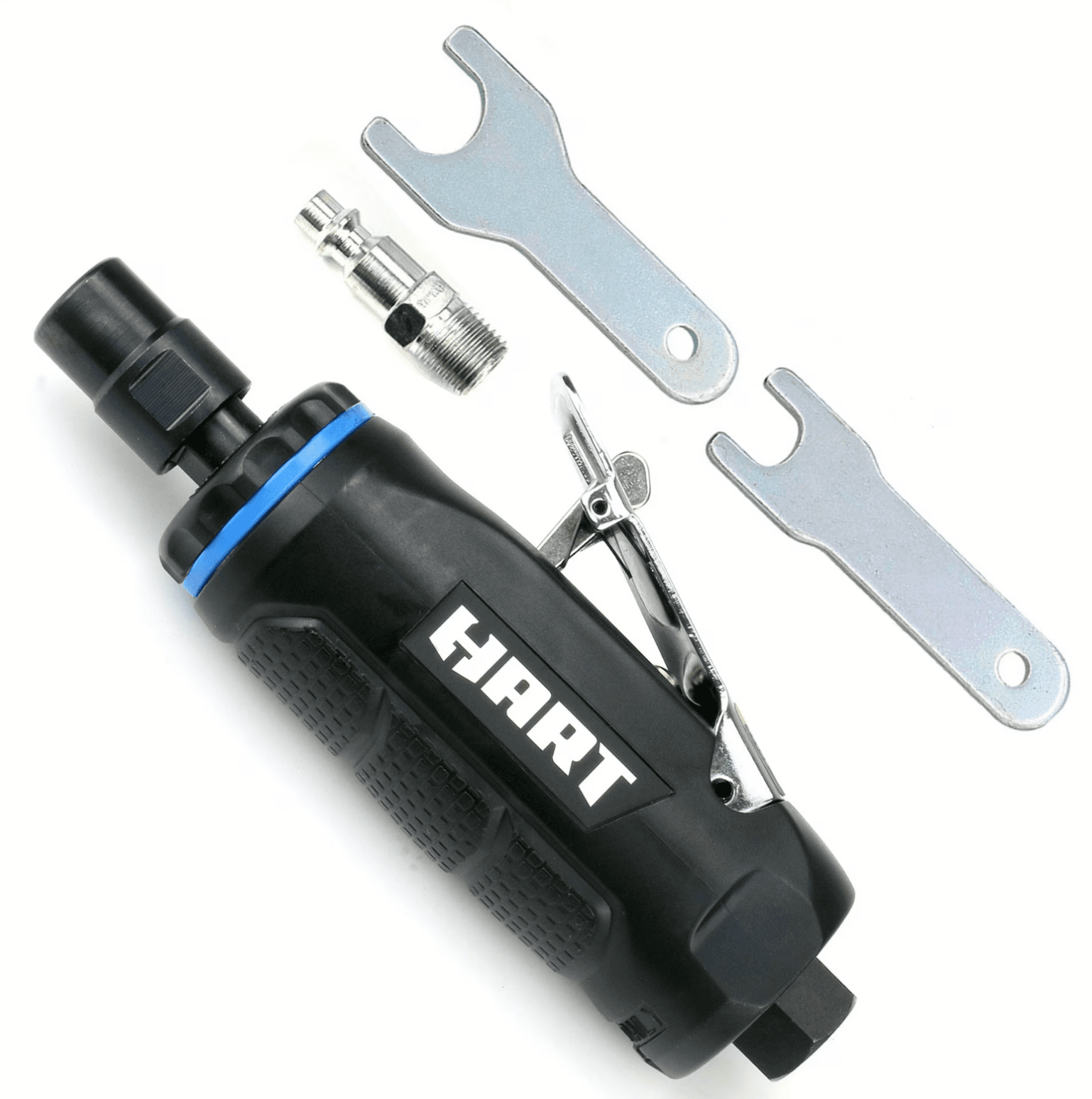 Get the HART Air Die Grinder from Walmart at 31% Off