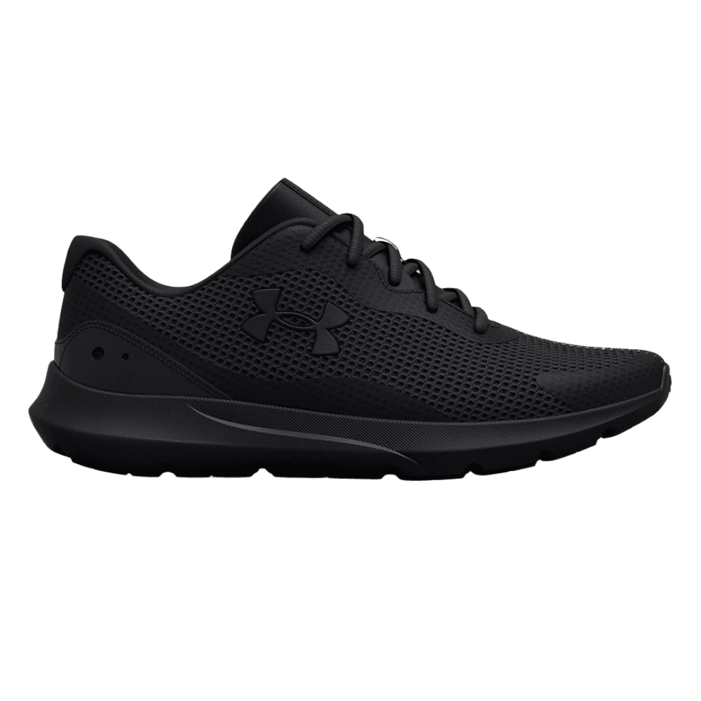 Under Armour Surge 3 Shoes $22