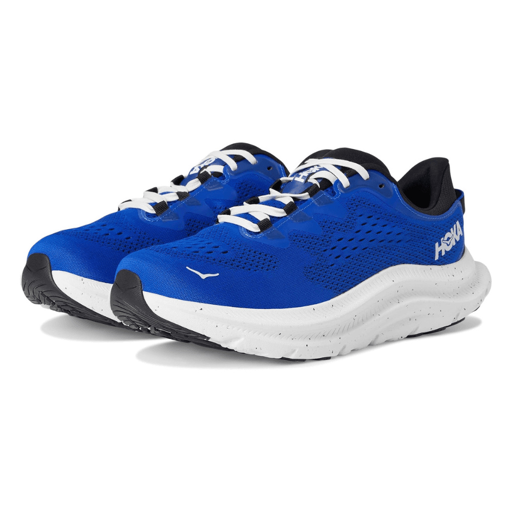 Step into Comfort with HOKA Kawana 2 Shoes for $80