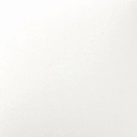 Achim Nexus Self Adhesive Vinyl Floor Tile - 20 Tiles/20 Sq. ft., 12 x 12, White