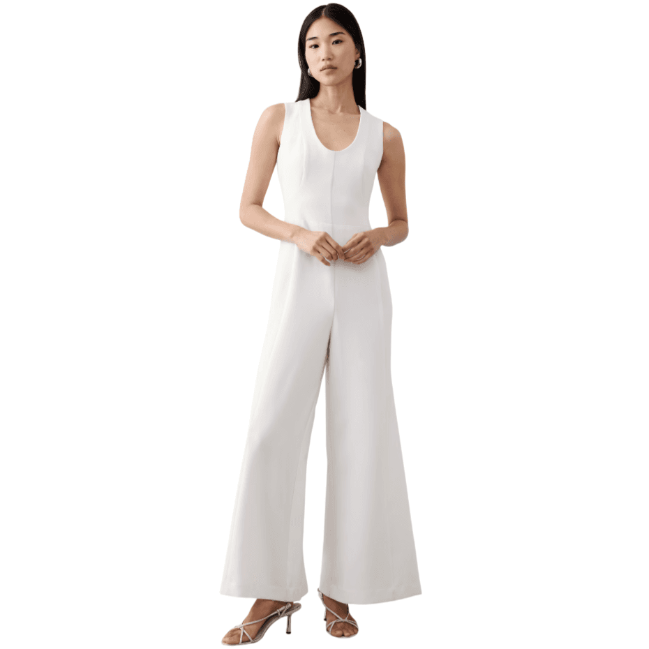 Banana Republic Factory - Extra 76% Off