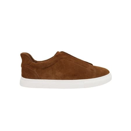 George Men's Gore Slip On Shoes